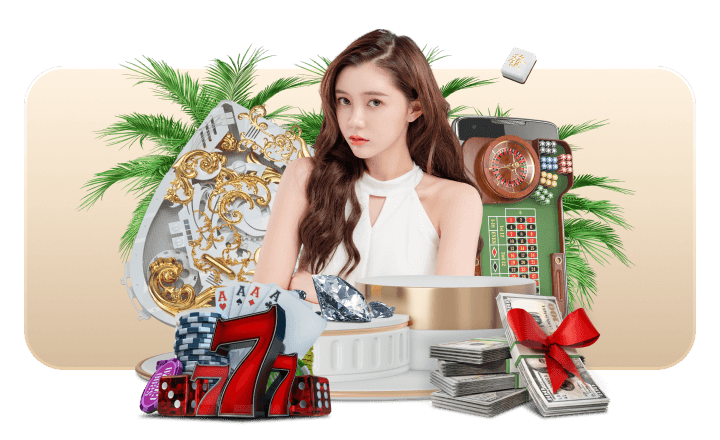 98娱乐APP下载棋牌App