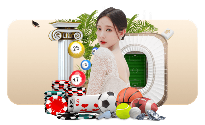 98娱乐APP下载全站App
