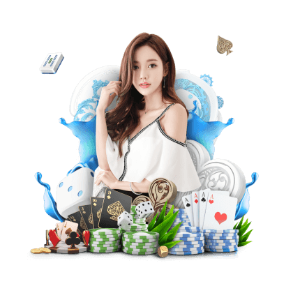 98娱乐APP下载棋牌场馆