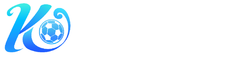 Logo 98娱乐APP下载